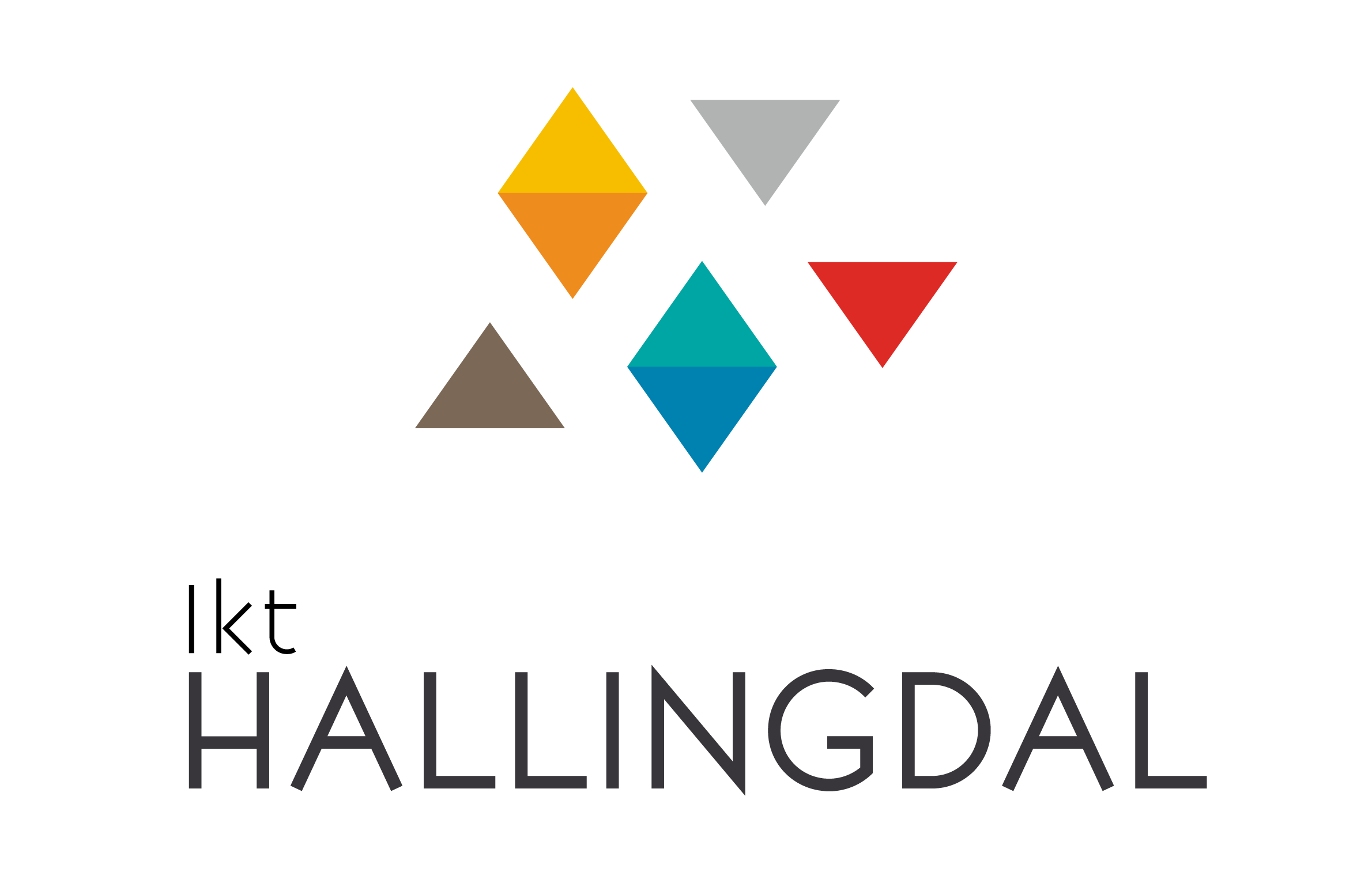 Gol kommune IKT Hallingdal